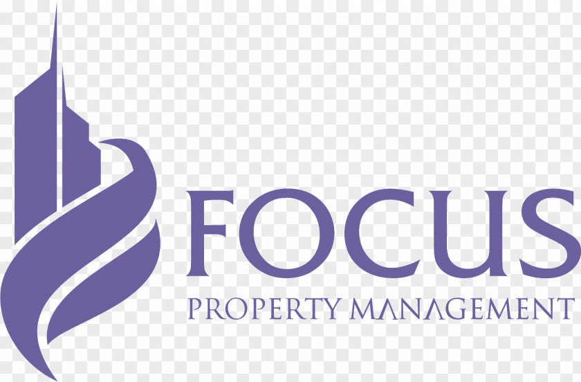Building Logo Property Management Business PNG