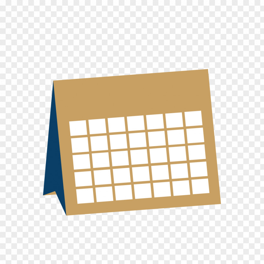 Calendar On The Table Microsoft FreeCell Minesweeper Video Game Terraria PNG