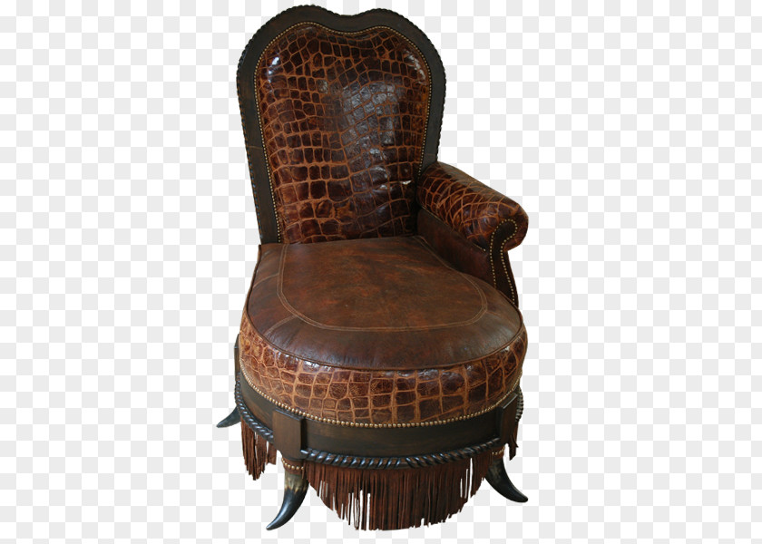 Chair Club Furniture Bar Stool Headboard PNG
