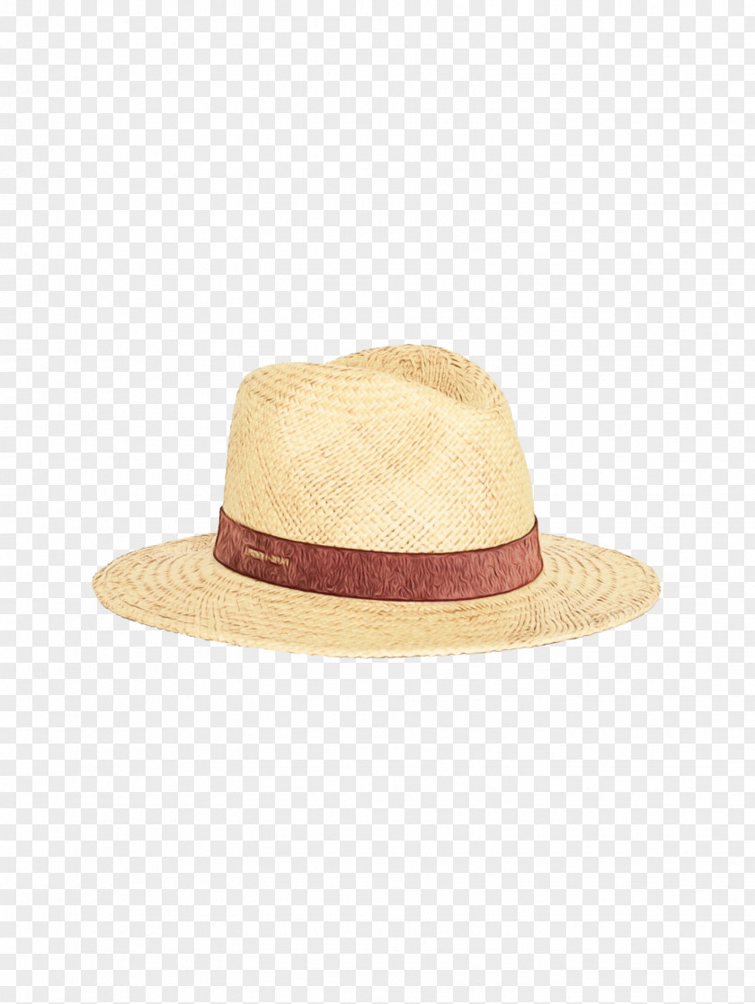Costume Hat Accessory Kids Fashion PNG