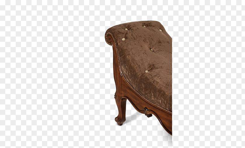 Design Furniture Bench М'які меблі Living Room PNG