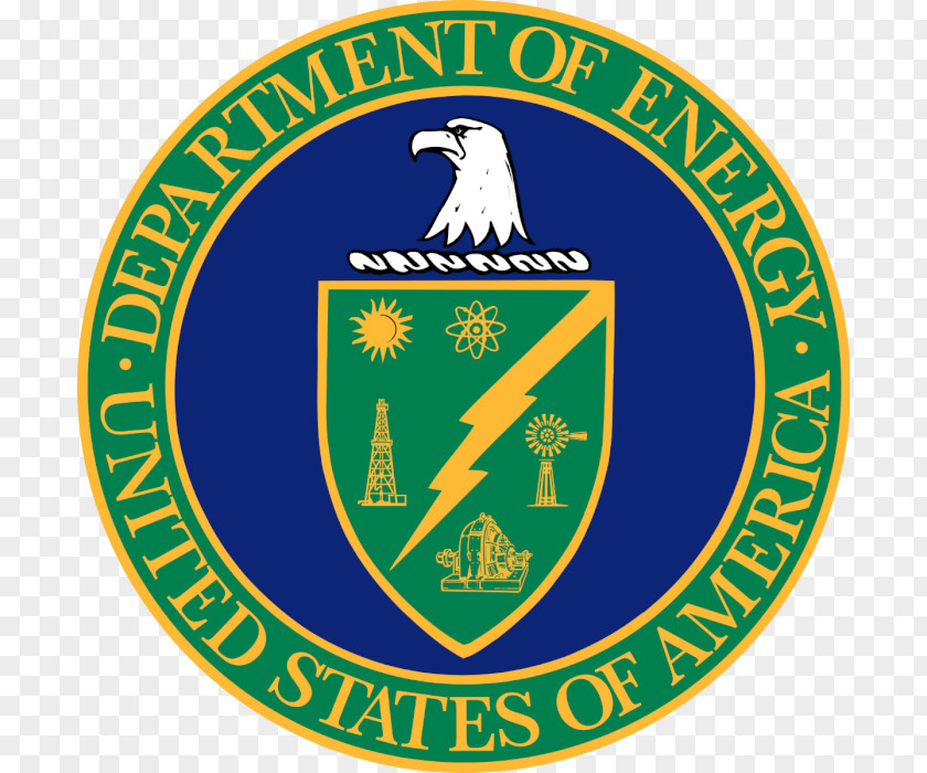 Destroy City Germantown Logo United States Department Of Energy Organization Small Business Innovation Research PNG