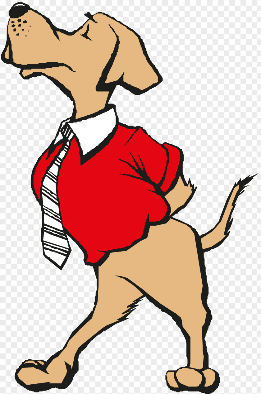 Dogs Rhodesian Ridgeback Russell Terrier Puppy Kennel Clip Art PNG