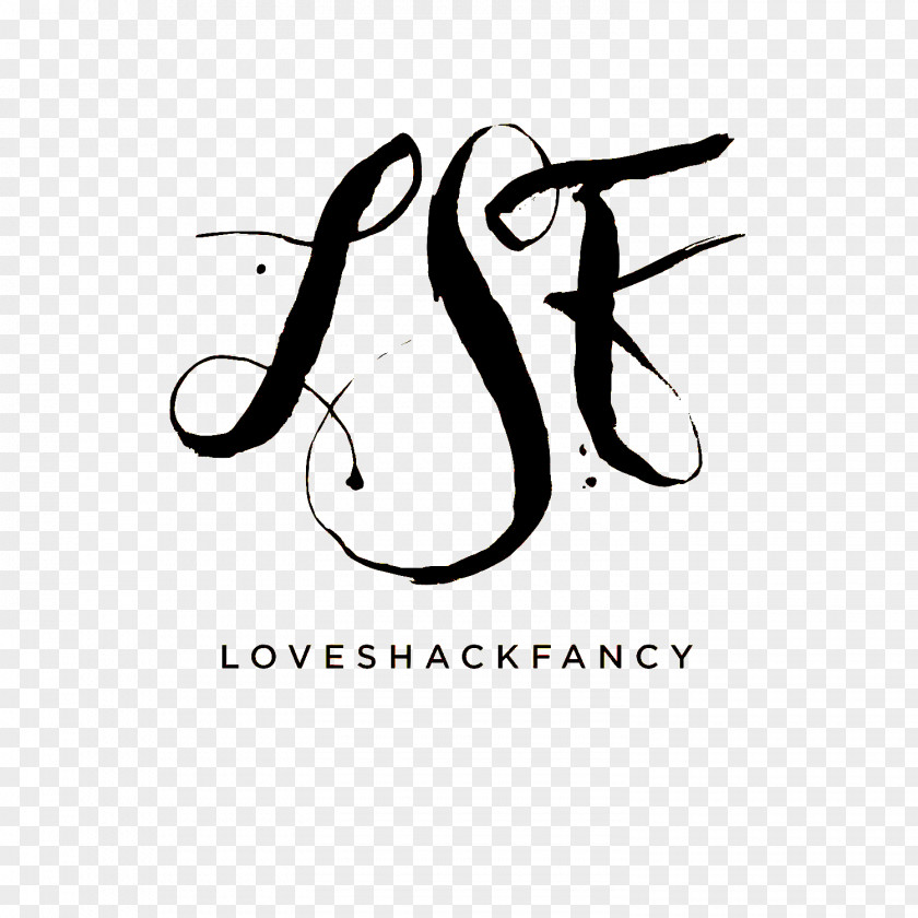 Dress Clothing LoveShackFancy Popover Discounts And Allowances Uniquities PNG