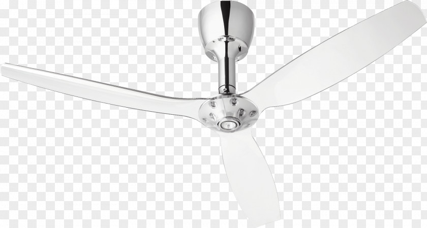 Fan 0 Ceiling Fans Home Appliance Blade PNG