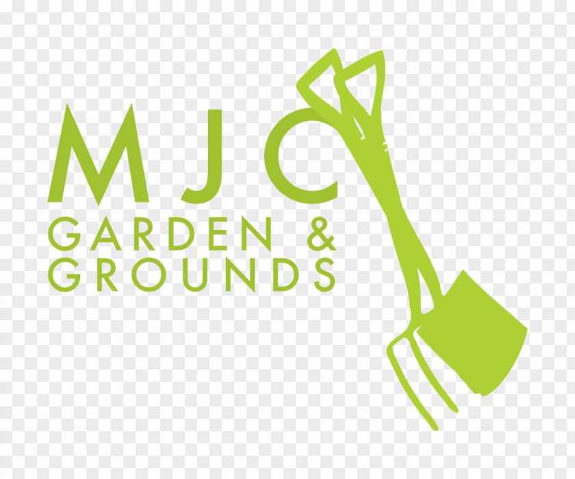 Gardening Services Chester Logo Lawn Mowers Betley Gardener PNG