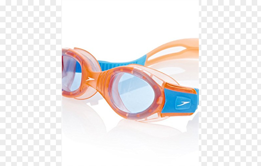 GOGGLES Swedish Goggles Speedo Swimming Glasses PNG