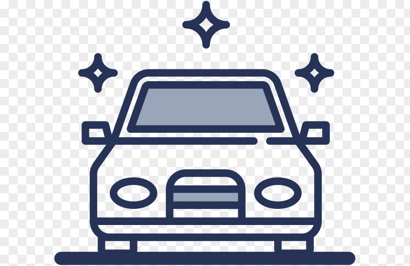 Indispensable Banner Car Finance Loan Vehicle Clip Art PNG