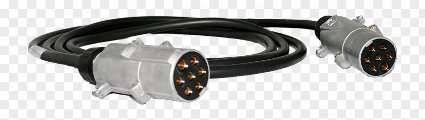 Iso 4165 Data Transmission Communication Electrical Cable Computer Hardware USB PNG