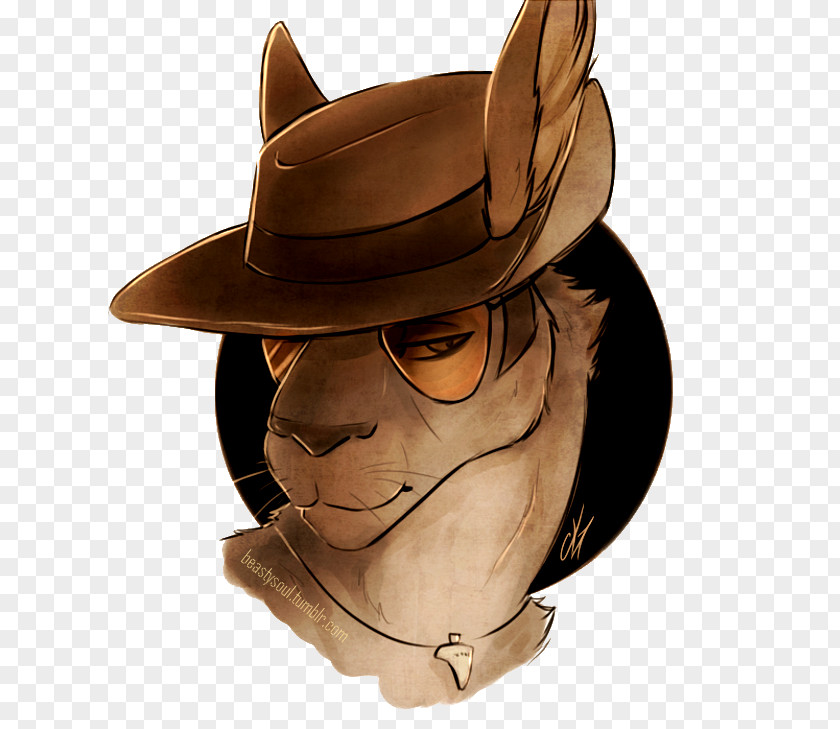 Kangaroo Transparent Team Fortress 2 Video Game Steam Source Filmmaker PNG