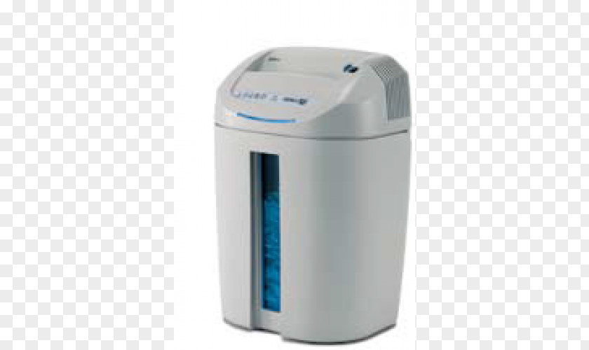 Kobra Paper Shredder Office Supplies Industrial PNG