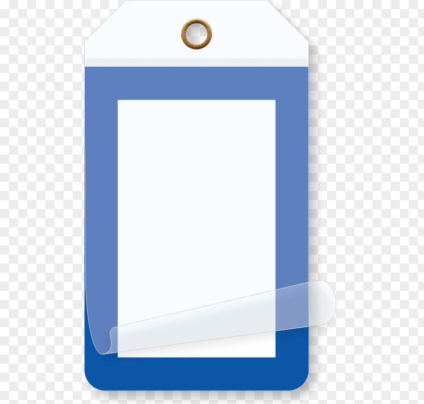 Line Brand Material PNG