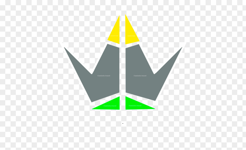 M Logo Caminito Del Rey Áloratur PNG