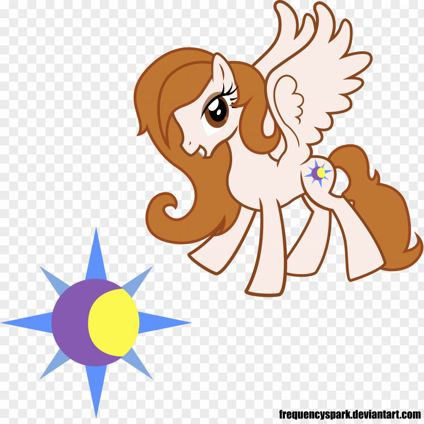 Motion Vector My Little Pony DeviantArt Rainbow Dash PNG