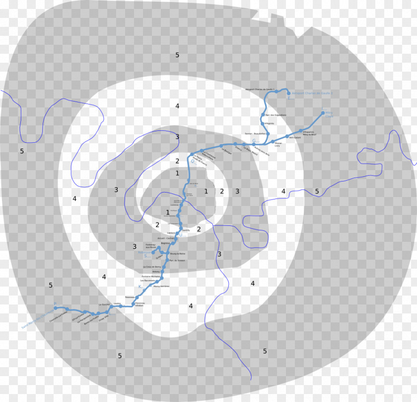 Nancy Benoit Circle Point Angle PNG