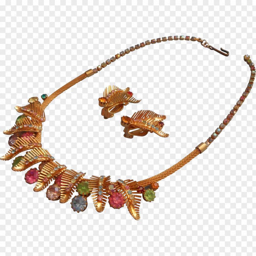 Necklace Gemstone Jewellery PNG