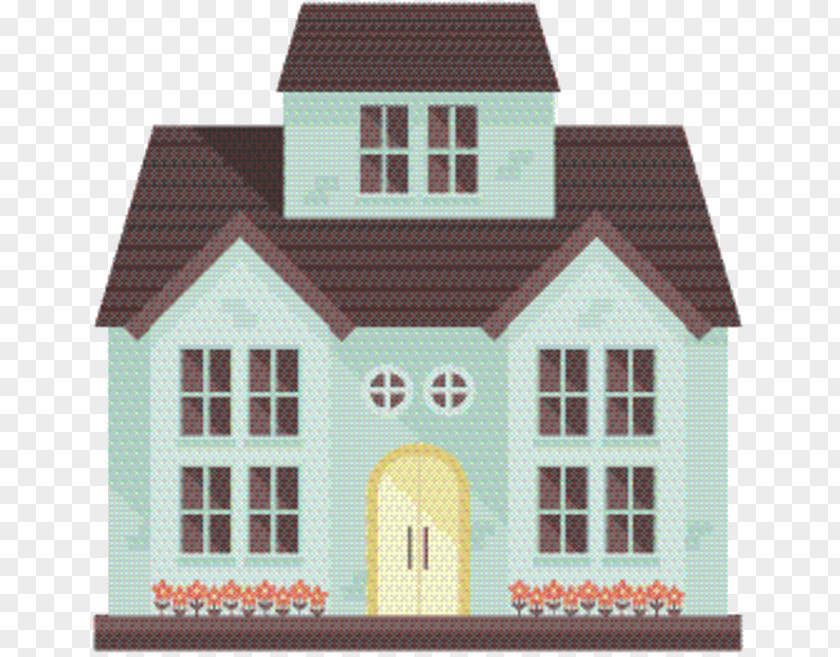 North American Fraternity And Sorority Housing Siding Real Estate Background PNG