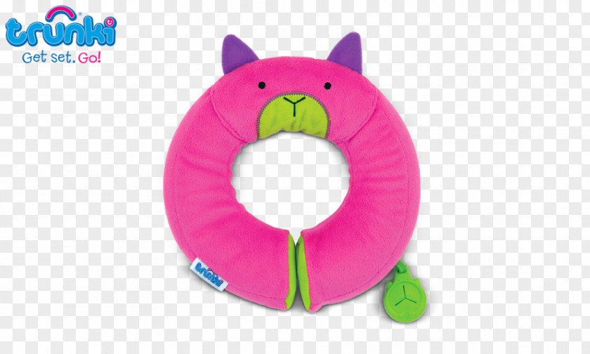 Number 65 Trunki Travel Amazon.com Artikel Pillow PNG