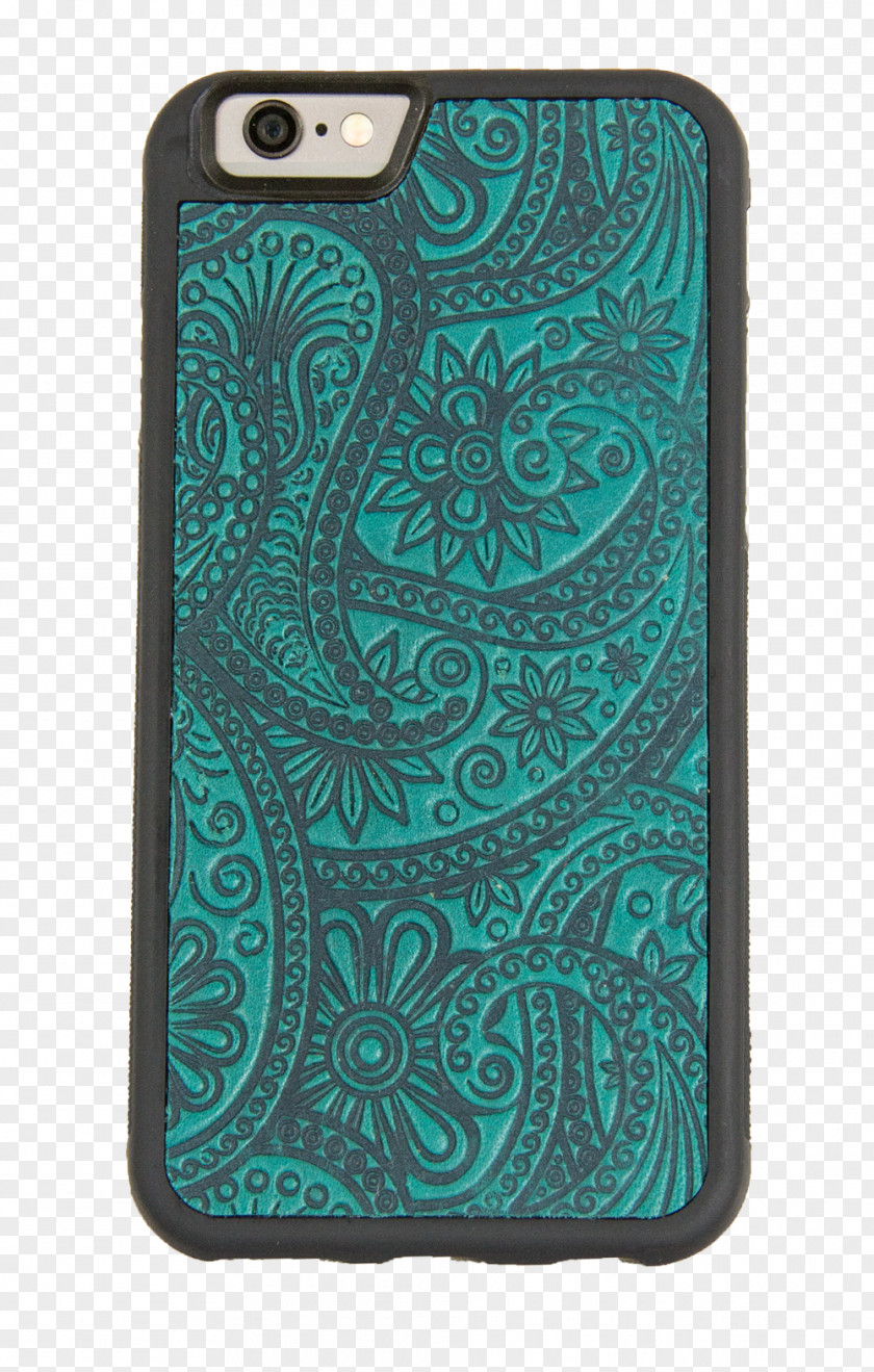 Paisley IPhone 6 Plus 5s Mobile Phone Accessories Telephone PNG