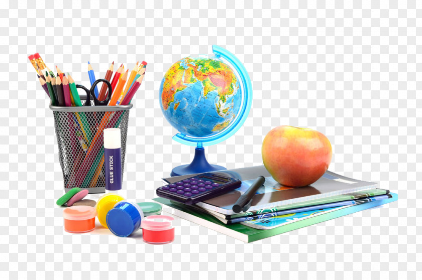 Pen Case School Stock Photography Education Learning PNG