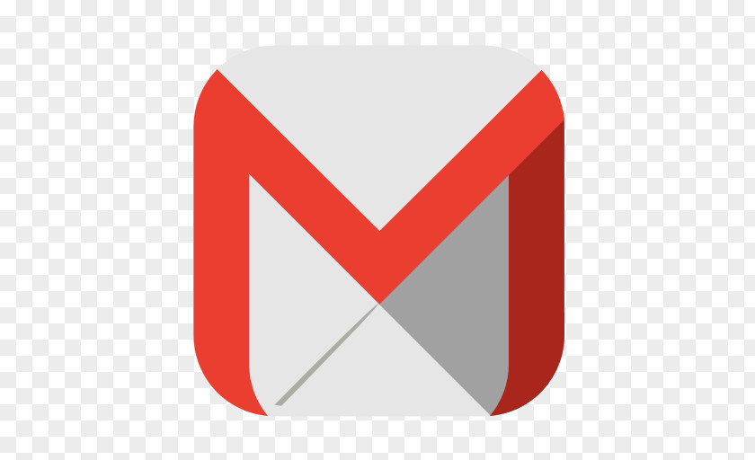 Personal Use Gmail Email IPhone PNG