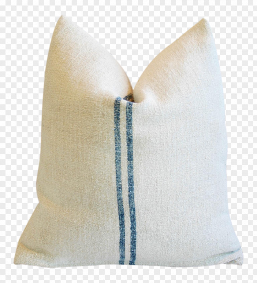 Pillow Throw Pillows PNG