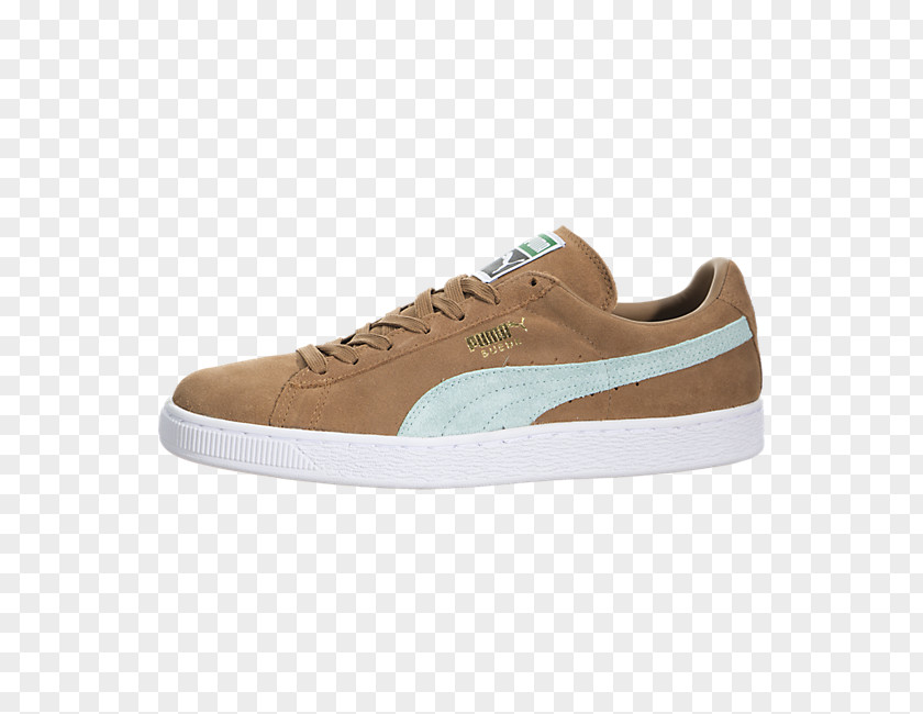 Puma Shoes For Women 2016 Sports Footwear Clothing PNG