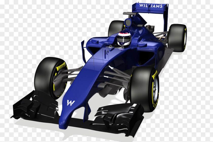 Purple F1 Williams Martini Racing 2014 FIA Formula One World Championship Sahara Force India Team 2018 FW36 PNG