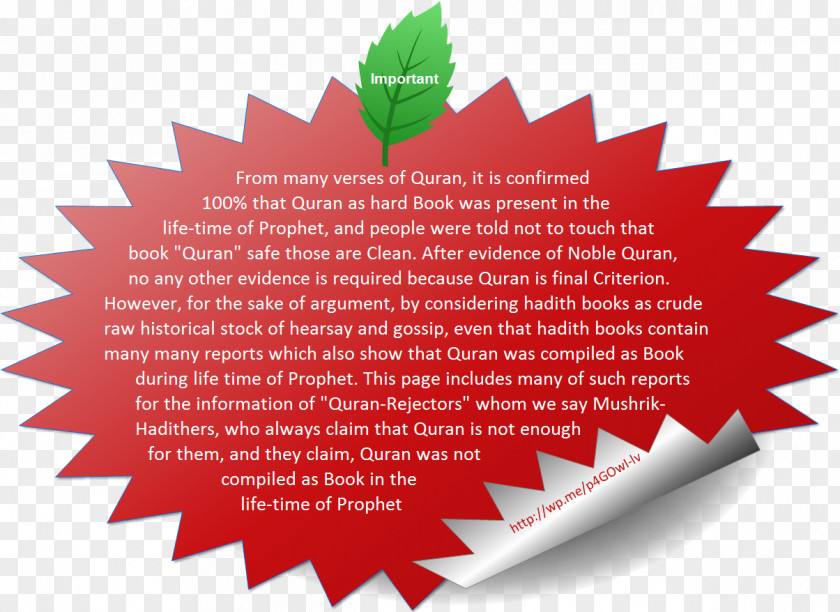 Quran Book Sticker Sales Price Label Organization PNG