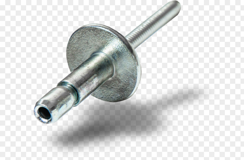 Rivet Nut Blindklinknagel Blindnietzange Tool PNG