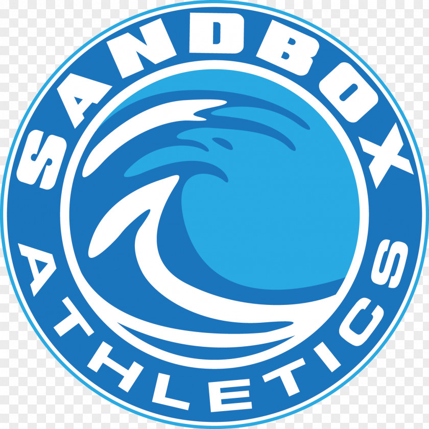 Sandbox Cafe 電源 Sign Room PNG