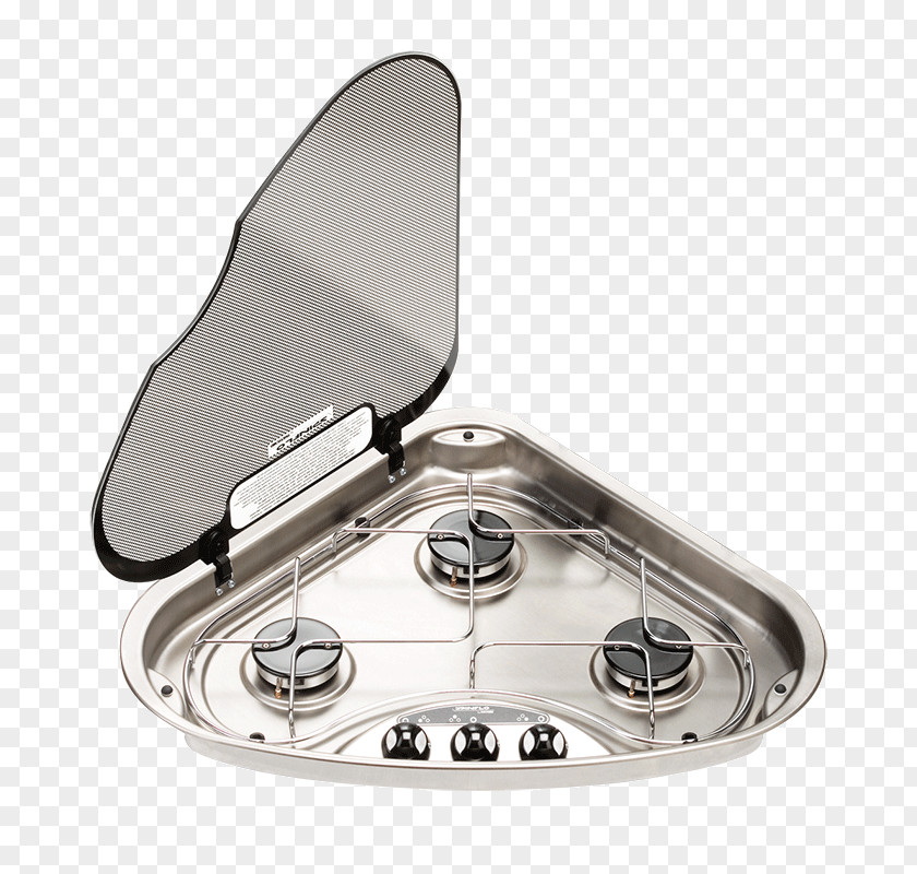 Sink Cooking Ranges Hob Gas Stove Brenner Cooker PNG