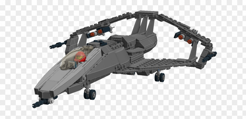 Star Citizen Lego Ideas The Group Toy PNG