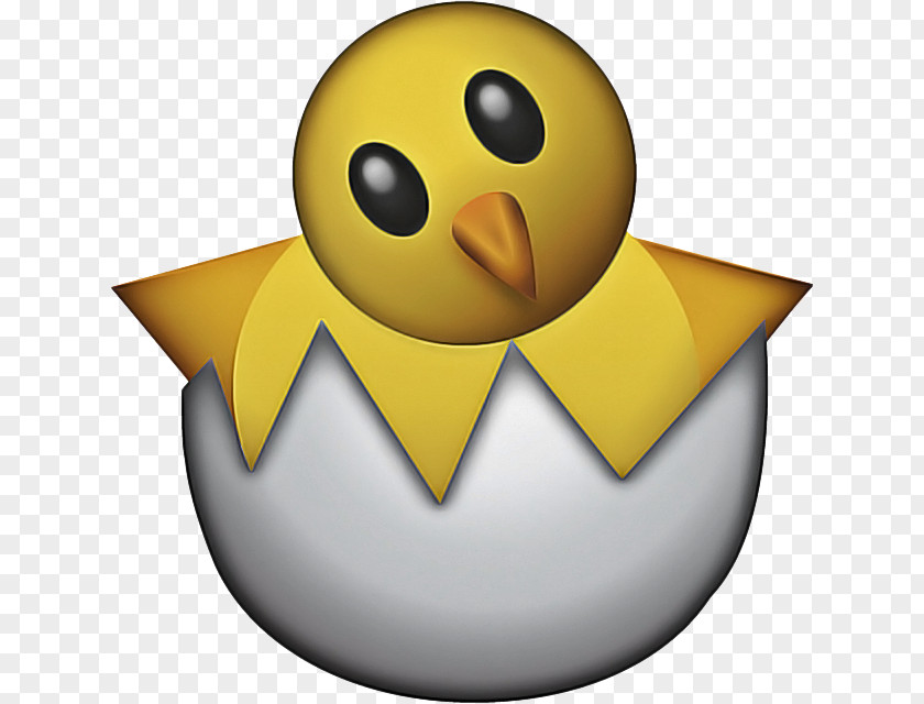 Symbol Emoticon Smile PNG