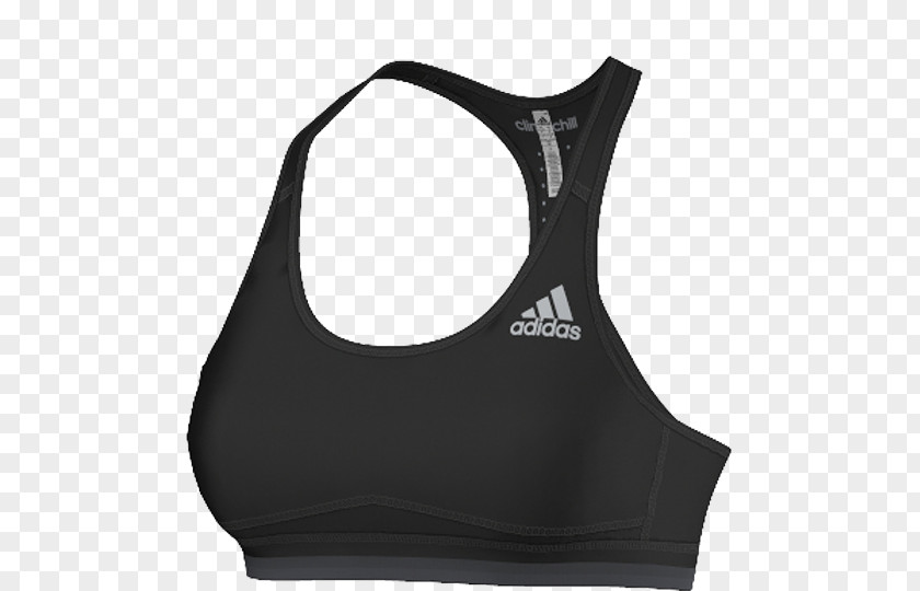 T-shirt Sports Bra Adidas Clothing PNG