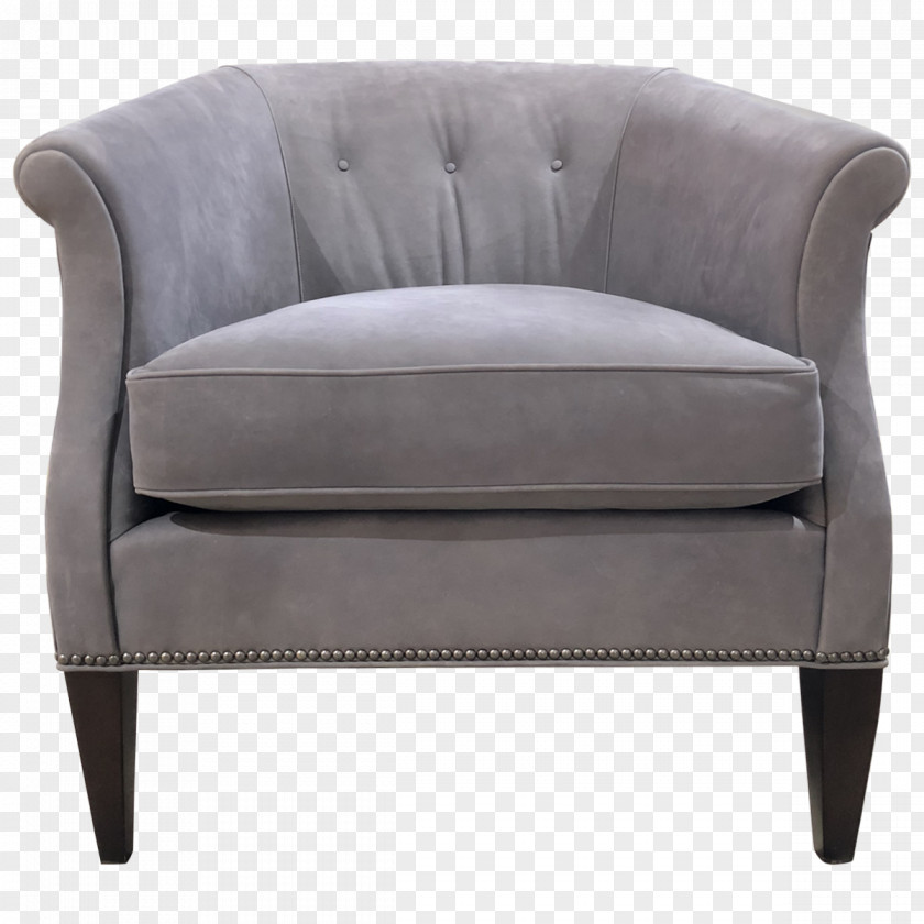 Table Club Chair Furniture Upholstery PNG