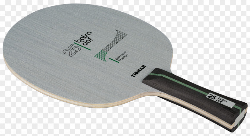 Table Tennis Tibhar Ping Pong Paddles & Sets Ochroma Pyramidale Topspin PNG