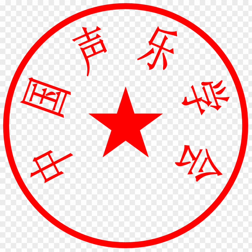 Telephone Number Gangu County Qinzhou District Seal Translation Hong Kong Discuss Forum PNG