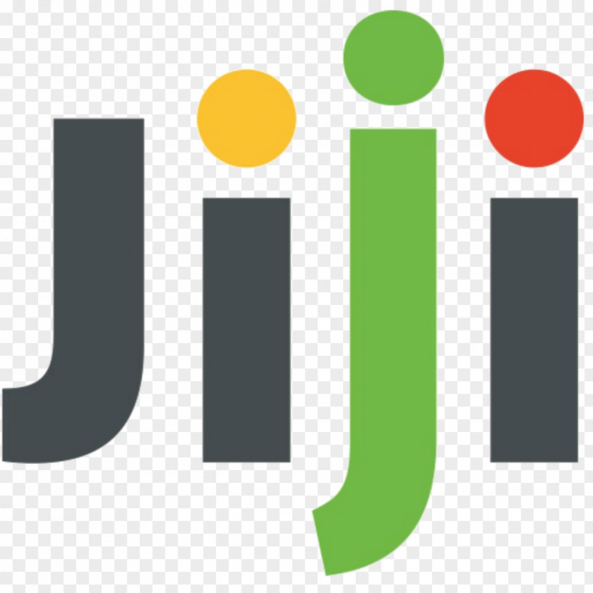 Viable Financial Logo Nigeria Jiji.ng Company Graphic Designer PNG