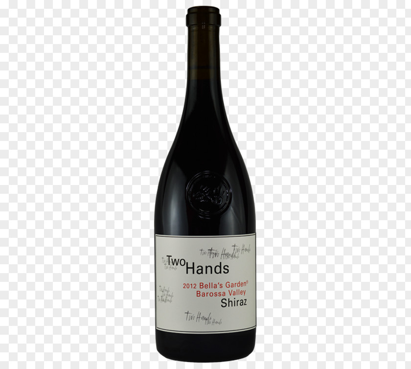 Wine Pinot Noir Burgundy Clos Des Lambrays AOC De Vougeot PNG