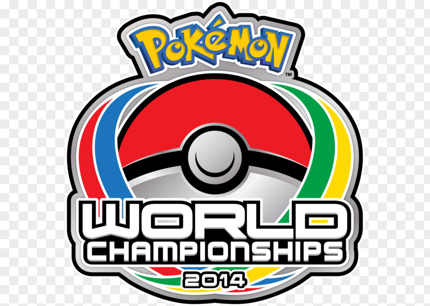 World Championship 2016 Pokémon Championships Ultra Sun And Moon 2018 FIFA Cup 2014 Trading Card Game PNG