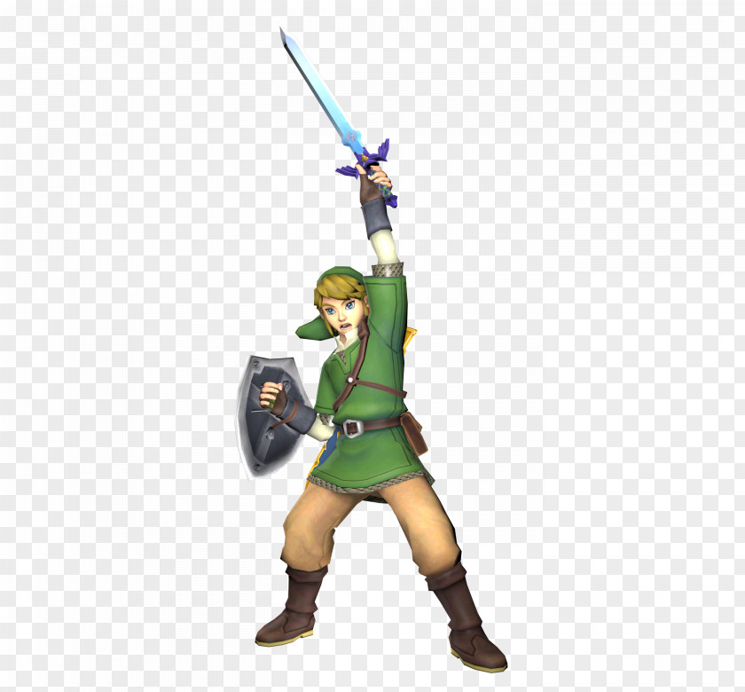 Zelda Breath Of The Wild Super Smash Bros. Brawl Legend Zelda: Skyward Sword Twilight Princess Melee Ocarina Time PNG
