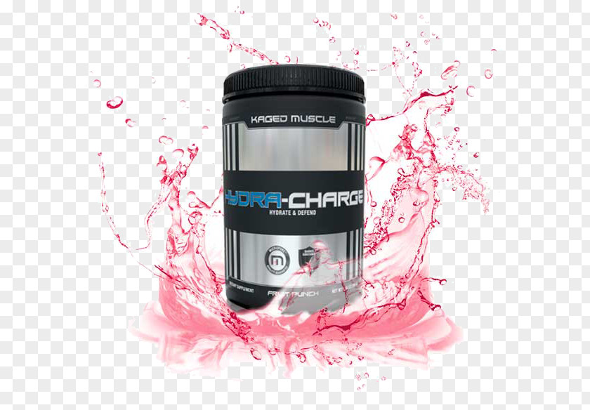 Acting Business Dietary Supplement Branched-chain Amino Acid Cellucor Cor-Performance BCAA Creatine PNG