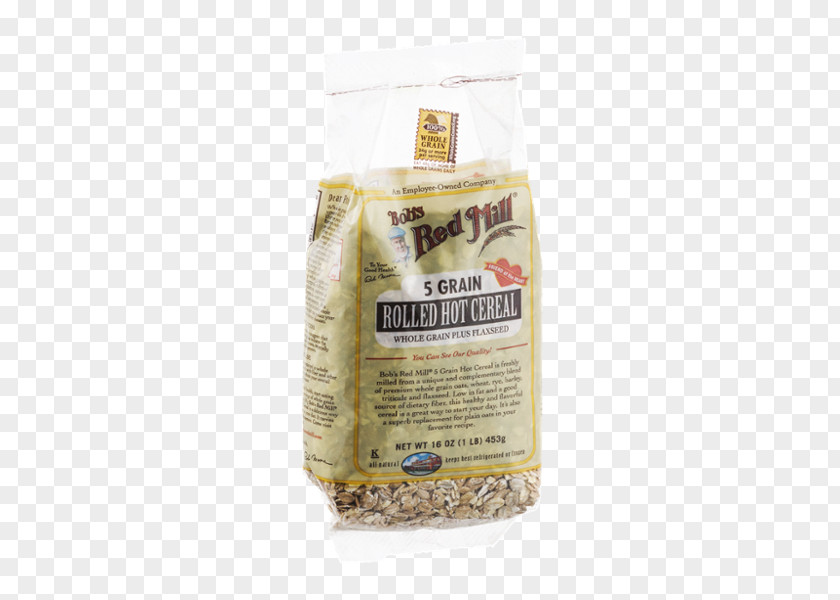 Breakfast Muesli Cereal Grits Whole Grain PNG