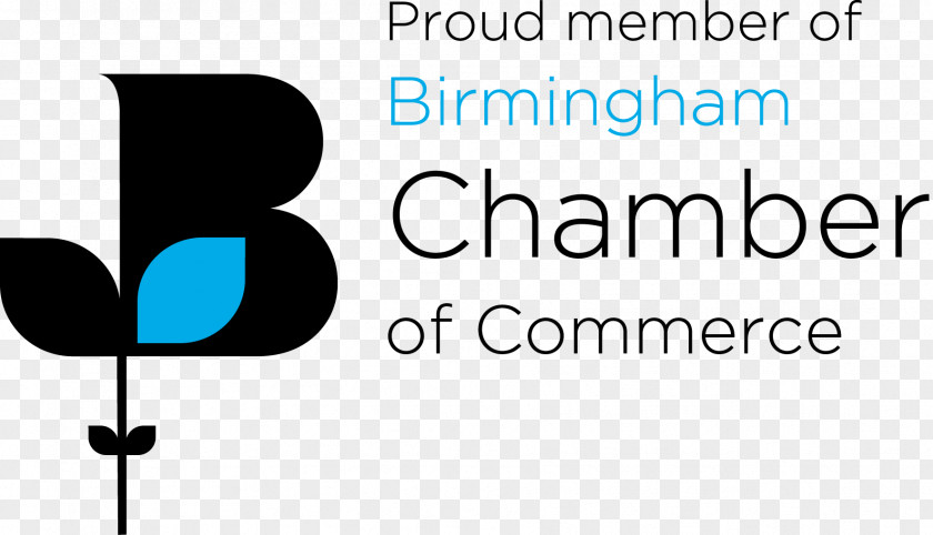 Chamber Birmingham Of Commerce Business British Chambers Trade PNG