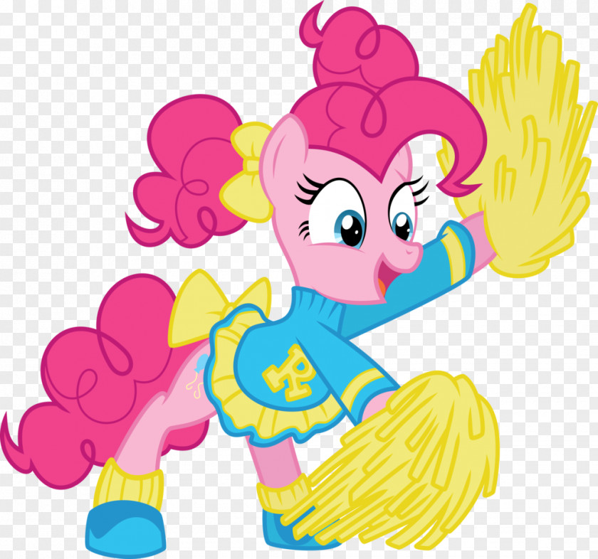 Cheerleader Pinkie Pie Rainbow Dash My Little Pony: Equestria Girls Rarity PNG