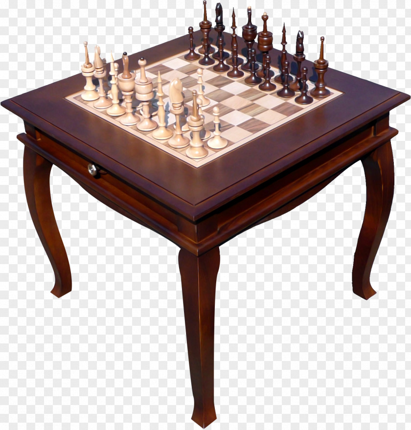 Chess Tables Table Xiangqi PNG