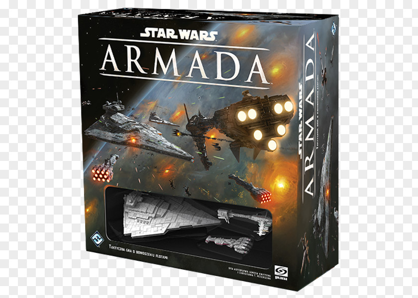 Chimera Miniature Star Wars: X-Wing Miniatures Game Fantasy Flight Games Armada Destroyer PNG