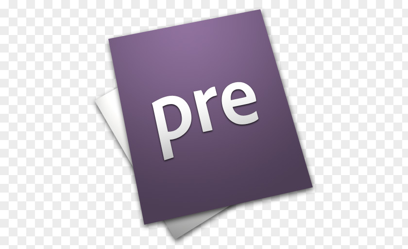 Creative Suit Adobe Premiere Pro Elements Audio Video Interleave Flash Matroska PNG