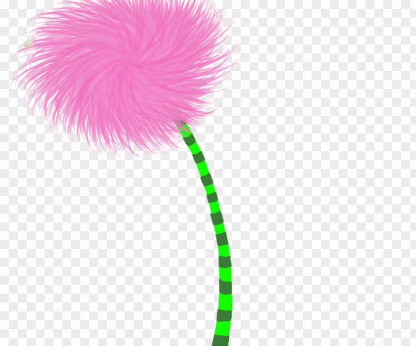 Dr Seuss Horton Hears A Who! YouTube Drawing Clip Art PNG